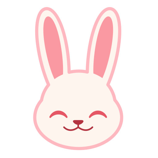 bhargsbunny-proposal.pages.dev favicon